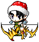 hunterHao